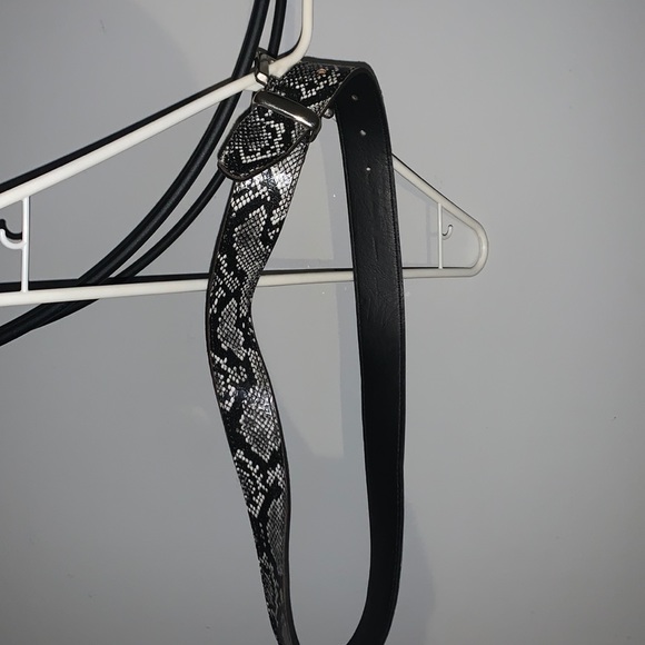 Belt - Picture 1 of 1